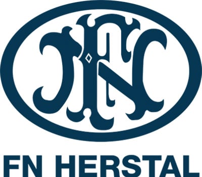 FNH Logo